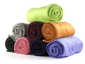 Arnavutkoyde battaniye nasıl yıkanır?