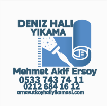 Arnavutköy Mehmet Akif Ersoy Mahallesi Halı Yıkama telefonu